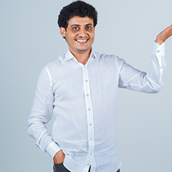 Saurastra Leuva Patel Samaj Bhavan Dwarka