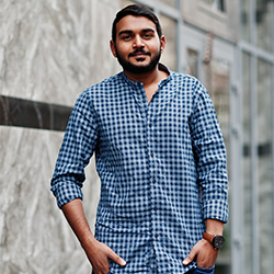 Saurastra Leuva Patel Samaj Bhavan Dwarka