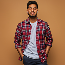 Saurastra Leuva Patel Samaj Bhavan Dwarka