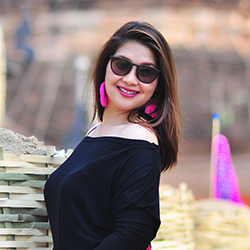 Saurastra Leuva Patel Samaj Bhavan Dwarka